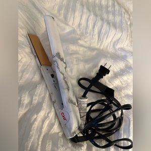 CHI Hair Straightener